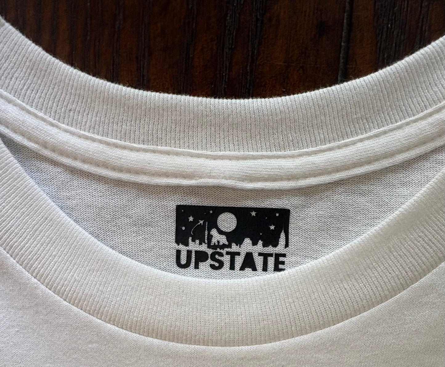 Ambition Over Struggles T