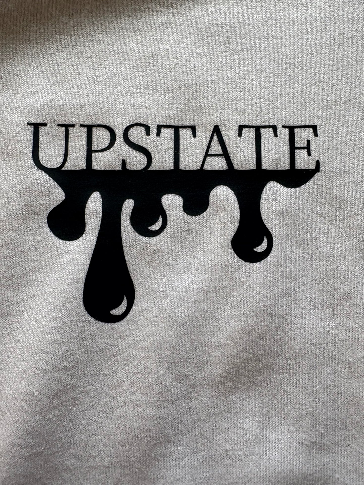 White Skully T☠️