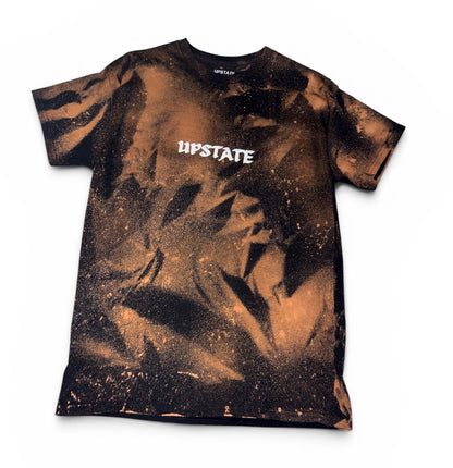 Riot Wash Tee