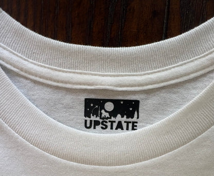 Ambition Over Struggles T