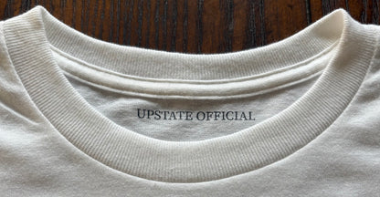 White Skully T☠️