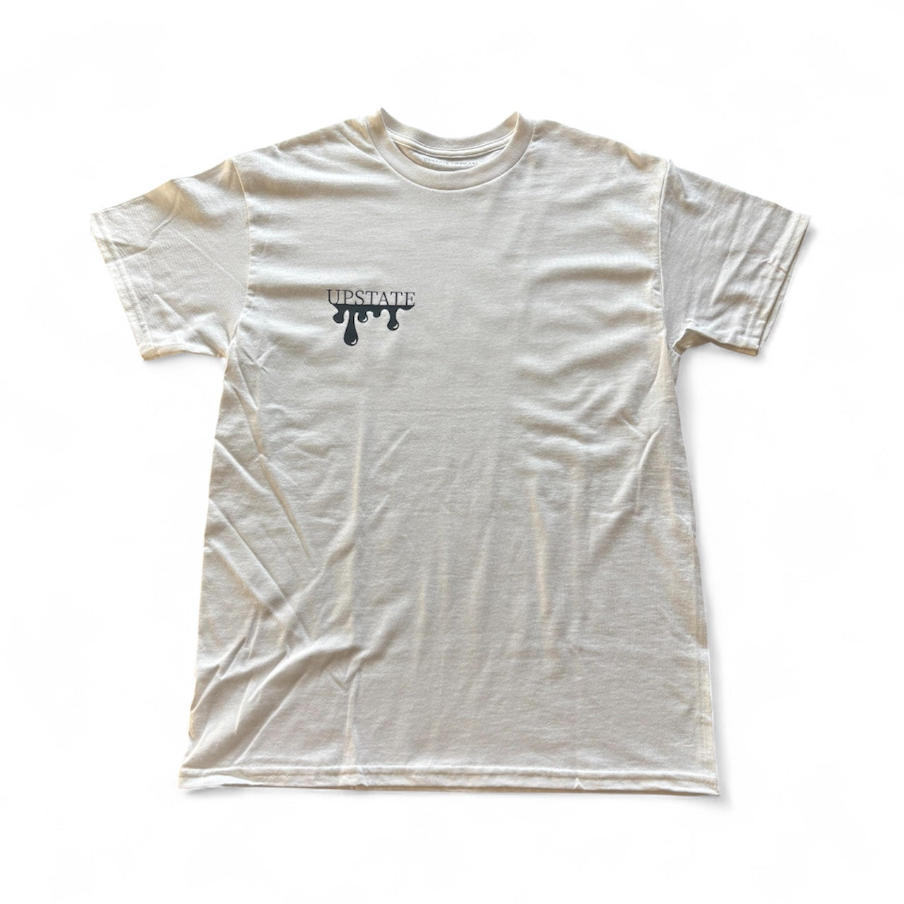 White Skully T☠️