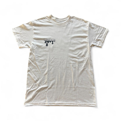 White Skully T☠️