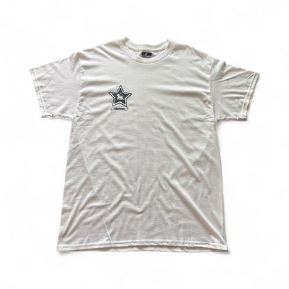 Ambition Over Struggles T